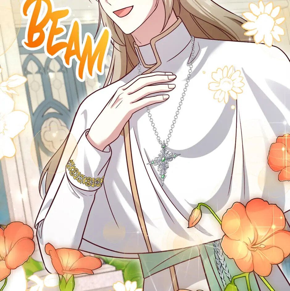 Read The Villainess Makeover chapter 24 image 131 on Lezhin