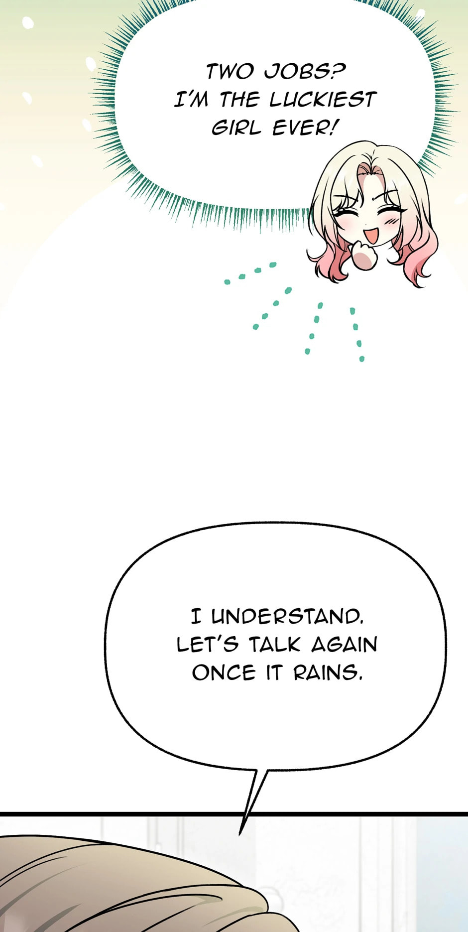 Read The Villainess Makeover chapter 24 image 137 on Lezhin