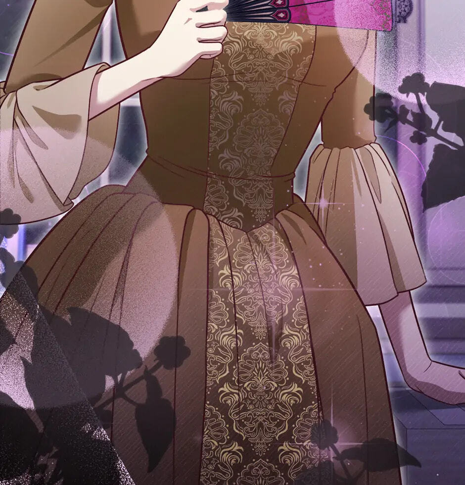Read The Villainess Makeover chapter 24 image 2 on Lezhin
