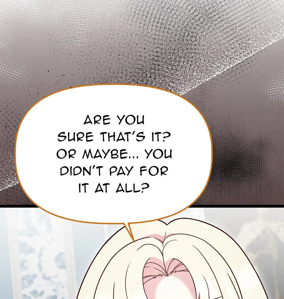Read The Villainess Makeover chapter 24 image 21 on Lezhin