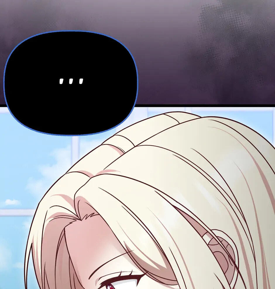 Read The Villainess Makeover chapter 24 image 26 on Lezhin