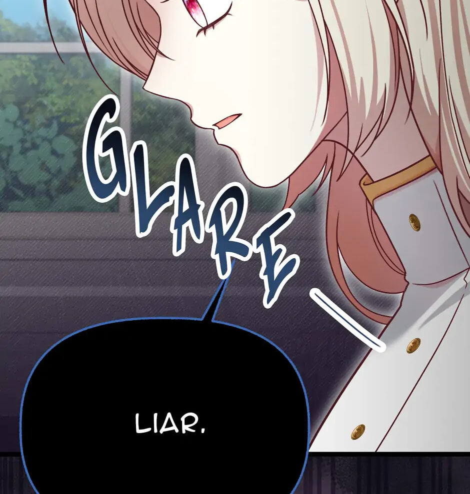 Read The Villainess Makeover chapter 24 image 27 on Lezhin