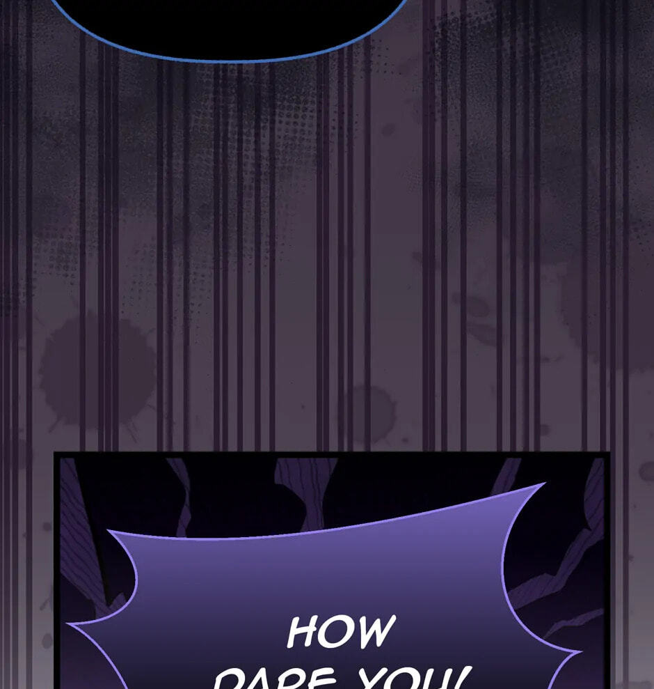 Read The Villainess Makeover chapter 24 image 28 on Lezhin