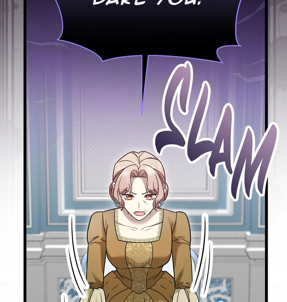 Read The Villainess Makeover chapter 24 image 29 on Lezhin