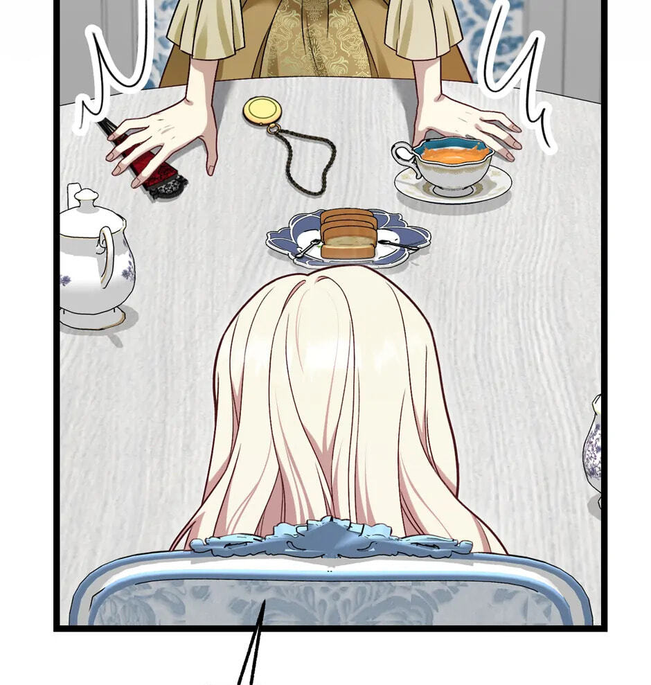 Read The Villainess Makeover chapter 24 image 30 on Lezhin