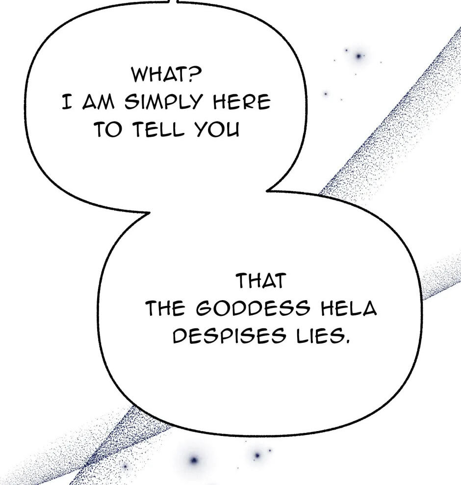 Read The Villainess Makeover chapter 24 image 31 on Lezhin
