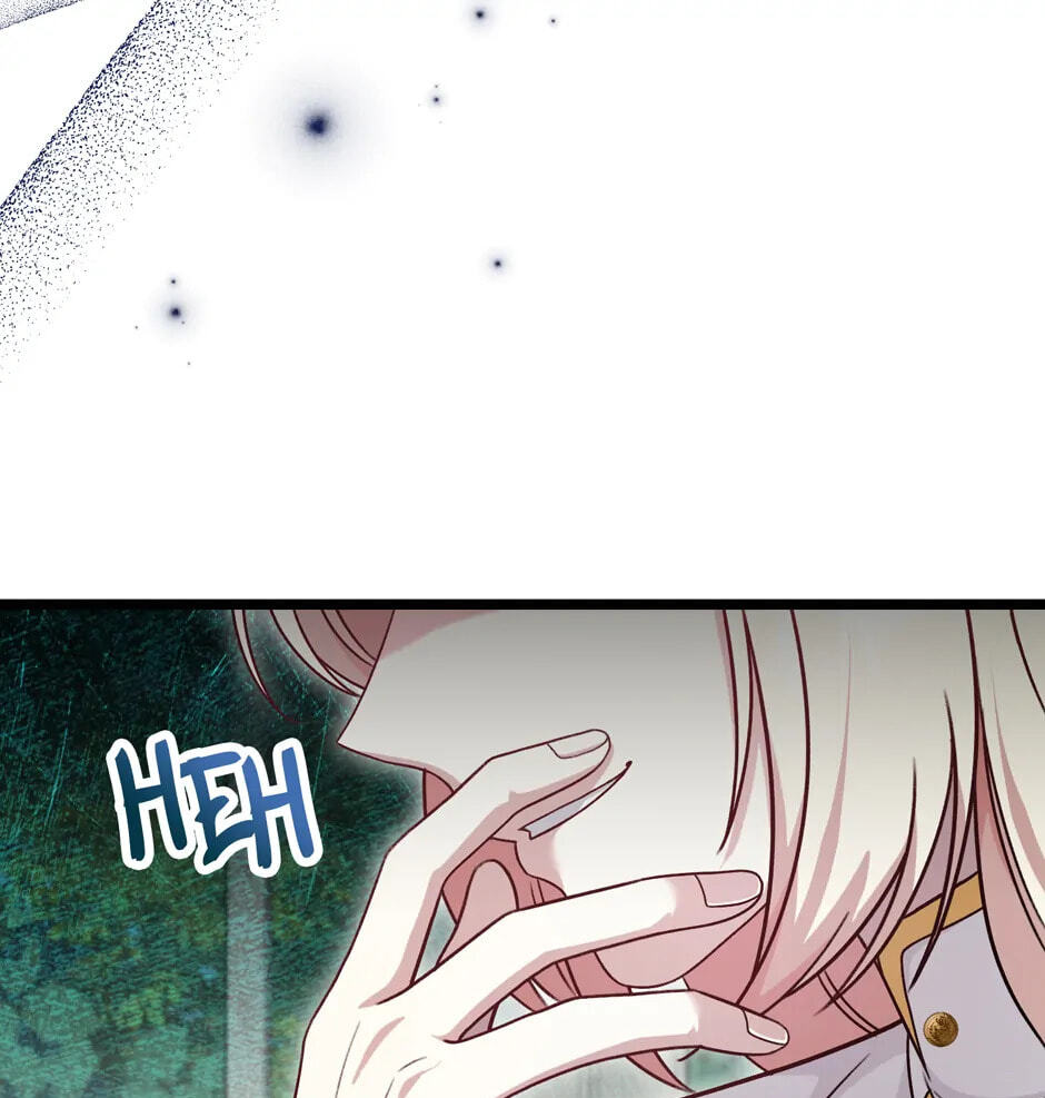 Read The Villainess Makeover chapter 24 image 32 on Lezhin