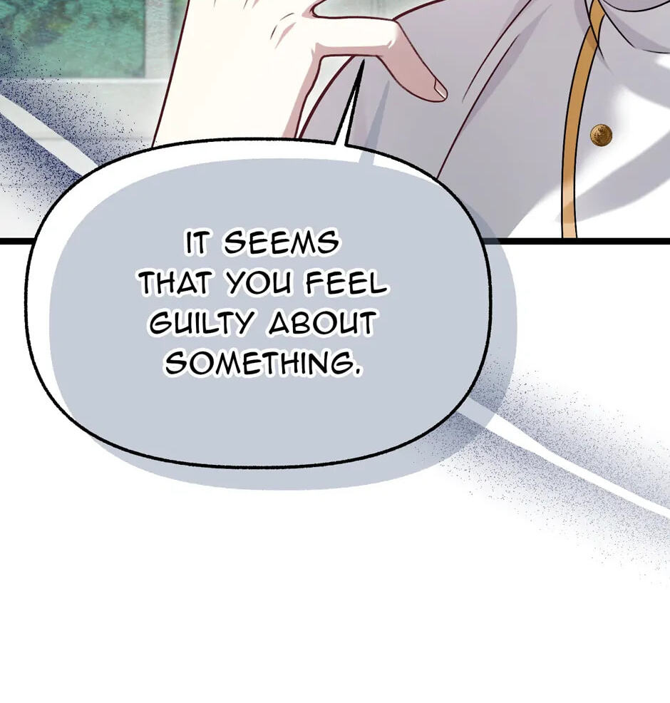 Read The Villainess Makeover chapter 24 image 33 on Lezhin