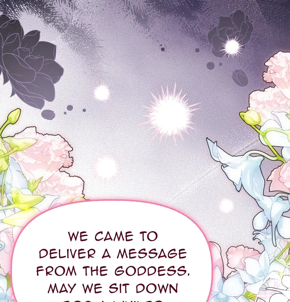 Read The Villainess Makeover chapter 24 image 4 on Lezhin