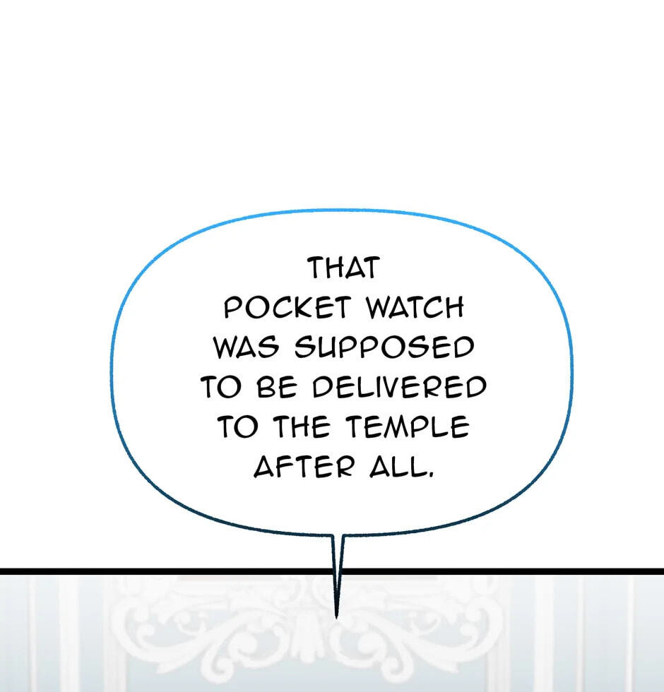 Read The Villainess Makeover chapter 24 image 42 on Lezhin