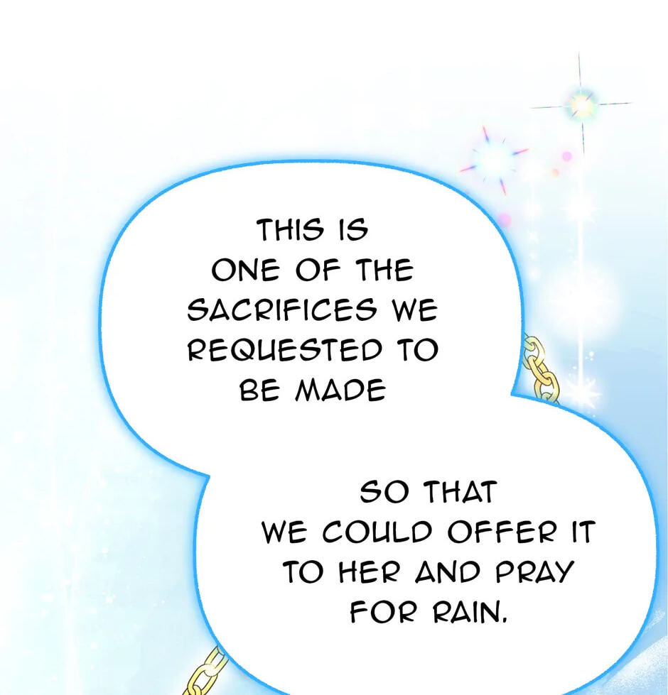 Read The Villainess Makeover chapter 24 image 45 on Lezhin