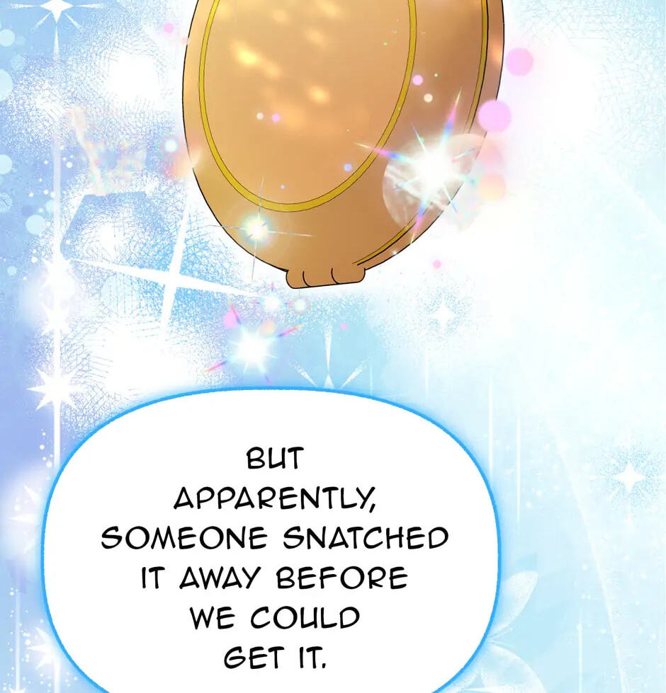Read The Villainess Makeover chapter 24 image 47 on Lezhin