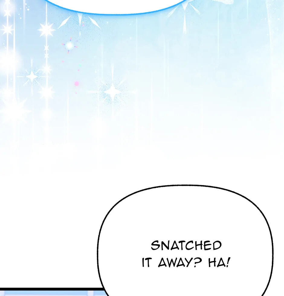 Read The Villainess Makeover chapter 24 image 48 on Lezhin