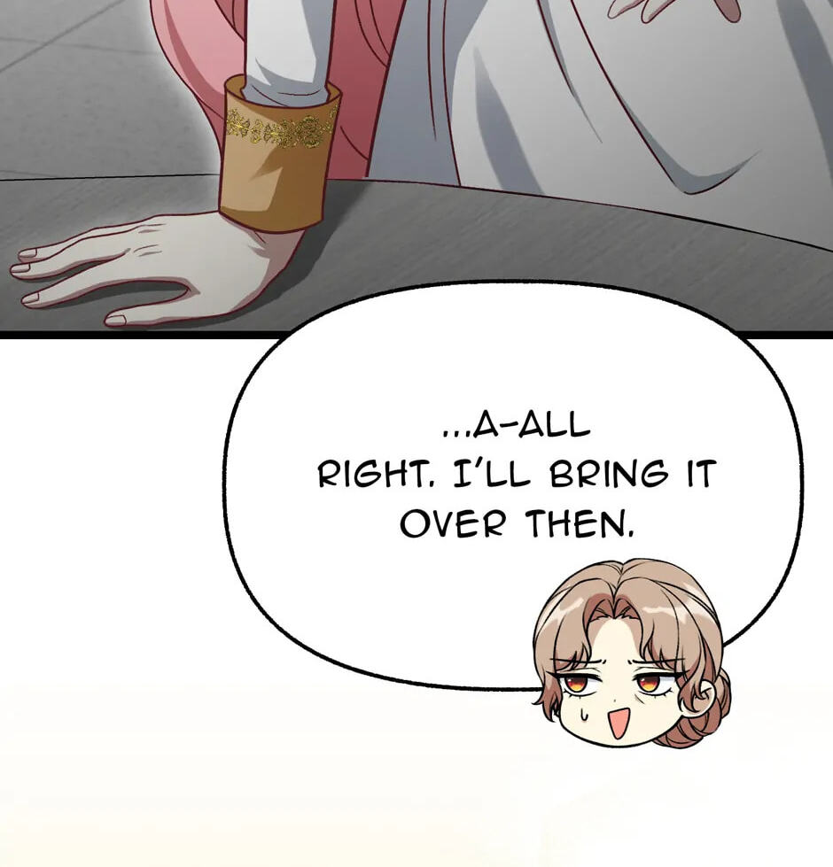 Read The Villainess Makeover chapter 24 image 53 on Lezhin