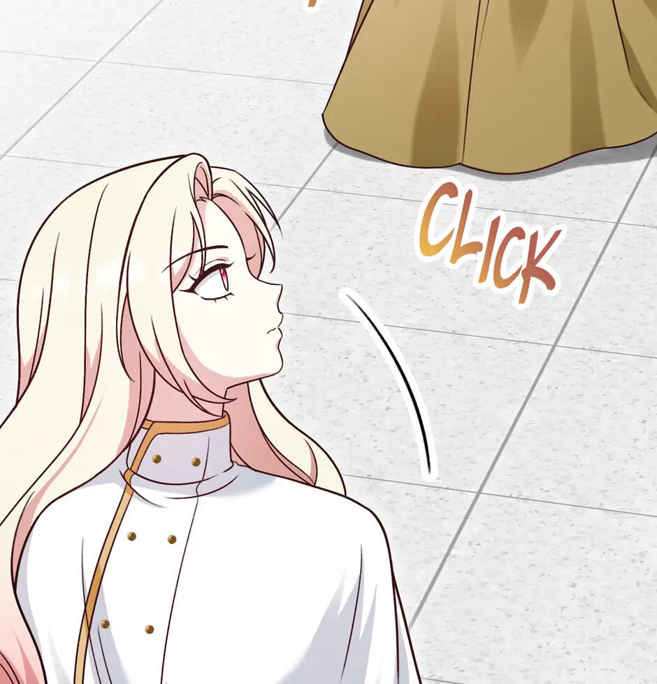 Read The Villainess Makeover chapter 24 image 55 on Lezhin
