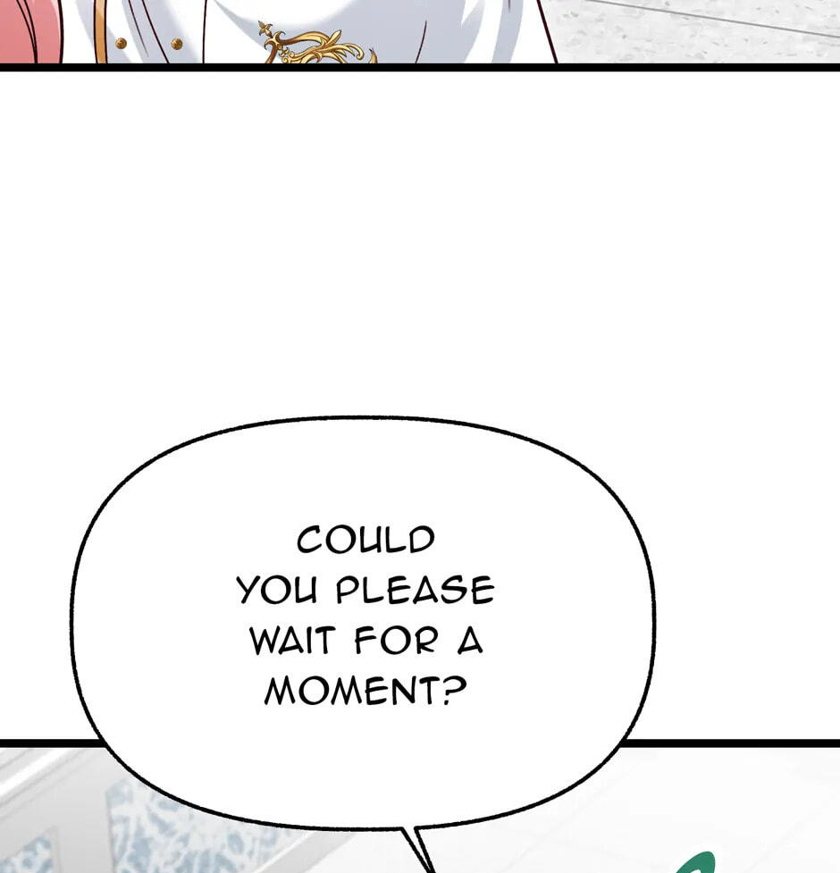 Read The Villainess Makeover chapter 24 image 56 on Lezhin