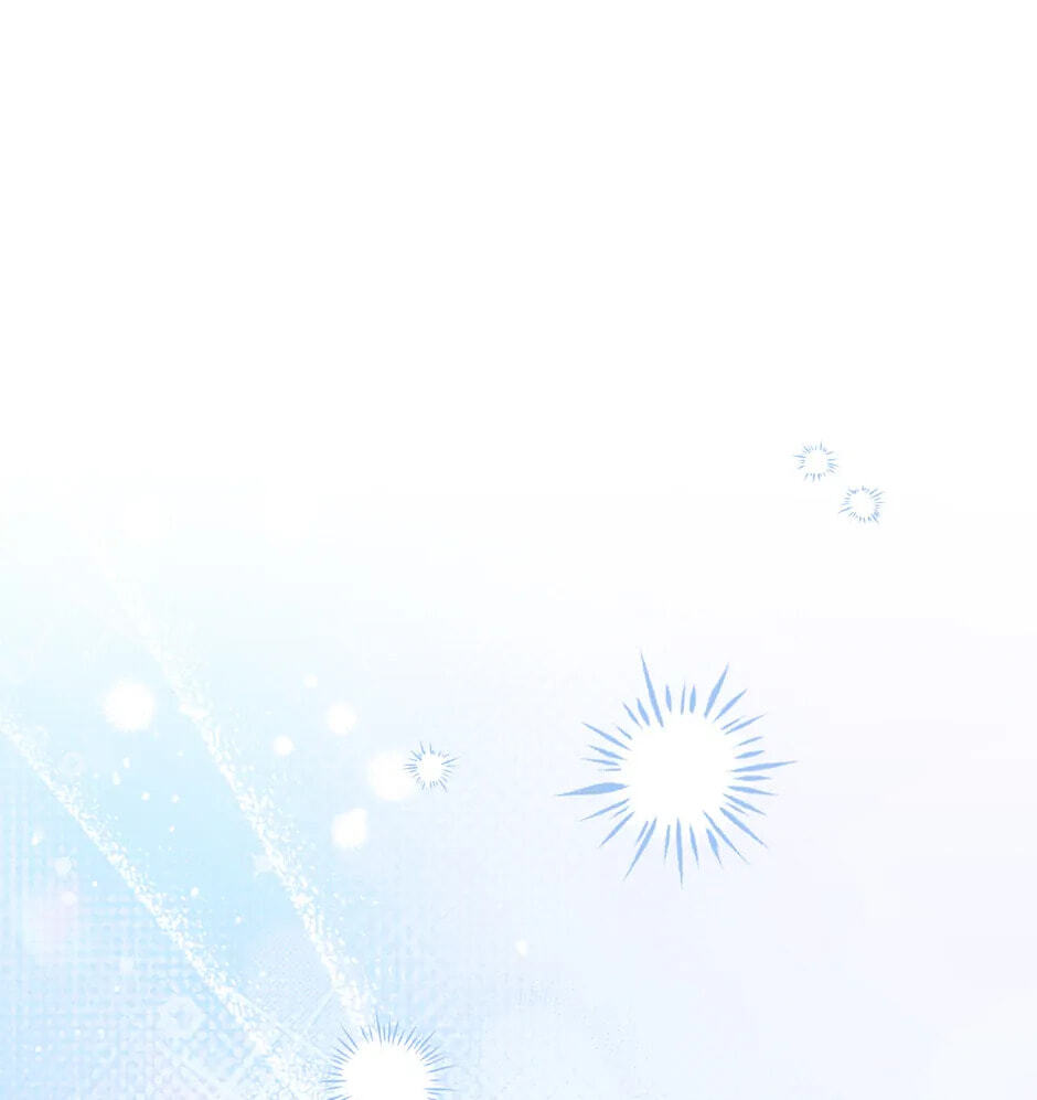 Read The Villainess Makeover chapter 24 image 67 on Lezhin