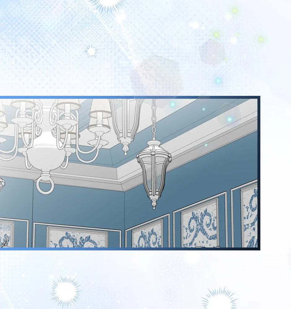 Read The Villainess Makeover chapter 24 image 68 on Lezhin