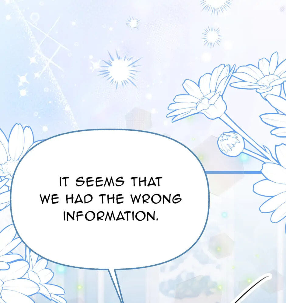 Read The Villainess Makeover chapter 24 image 69 on Lezhin