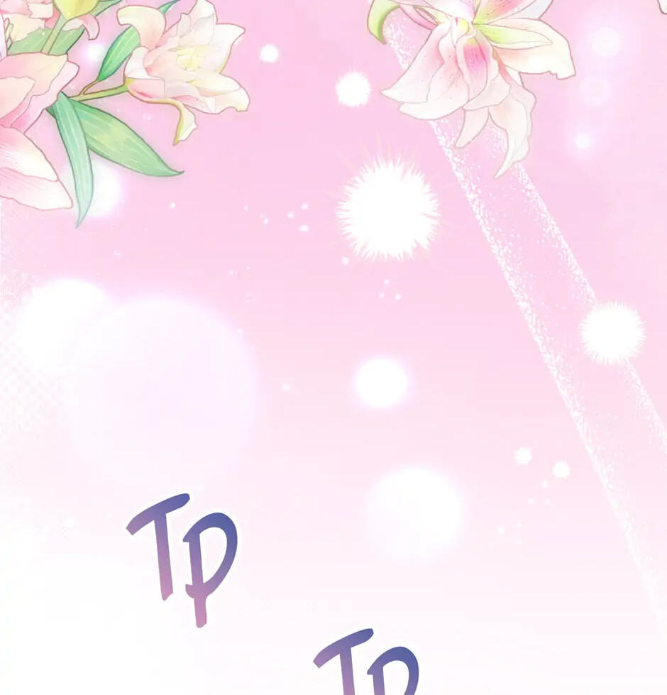 Read The Villainess Makeover chapter 24 image 7 on Lezhin