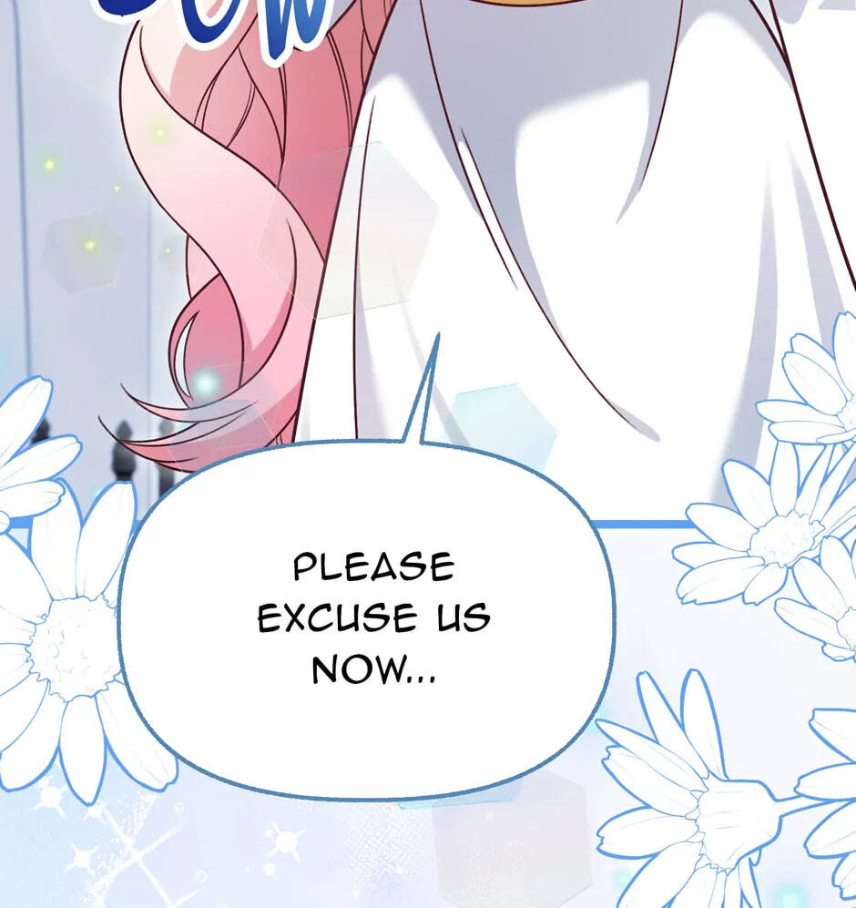 Read The Villainess Makeover chapter 24 image 71 on Lezhin