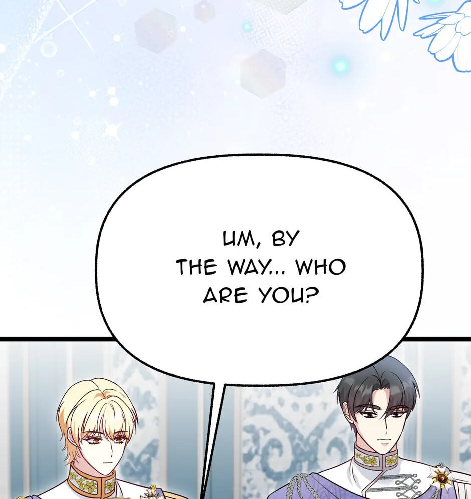 Read The Villainess Makeover chapter 24 image 72 on Lezhin