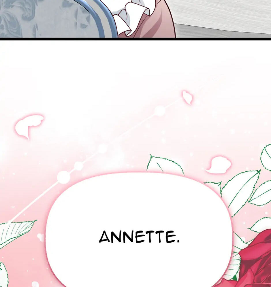Read The Villainess Makeover chapter 24 image 74 on Lezhin