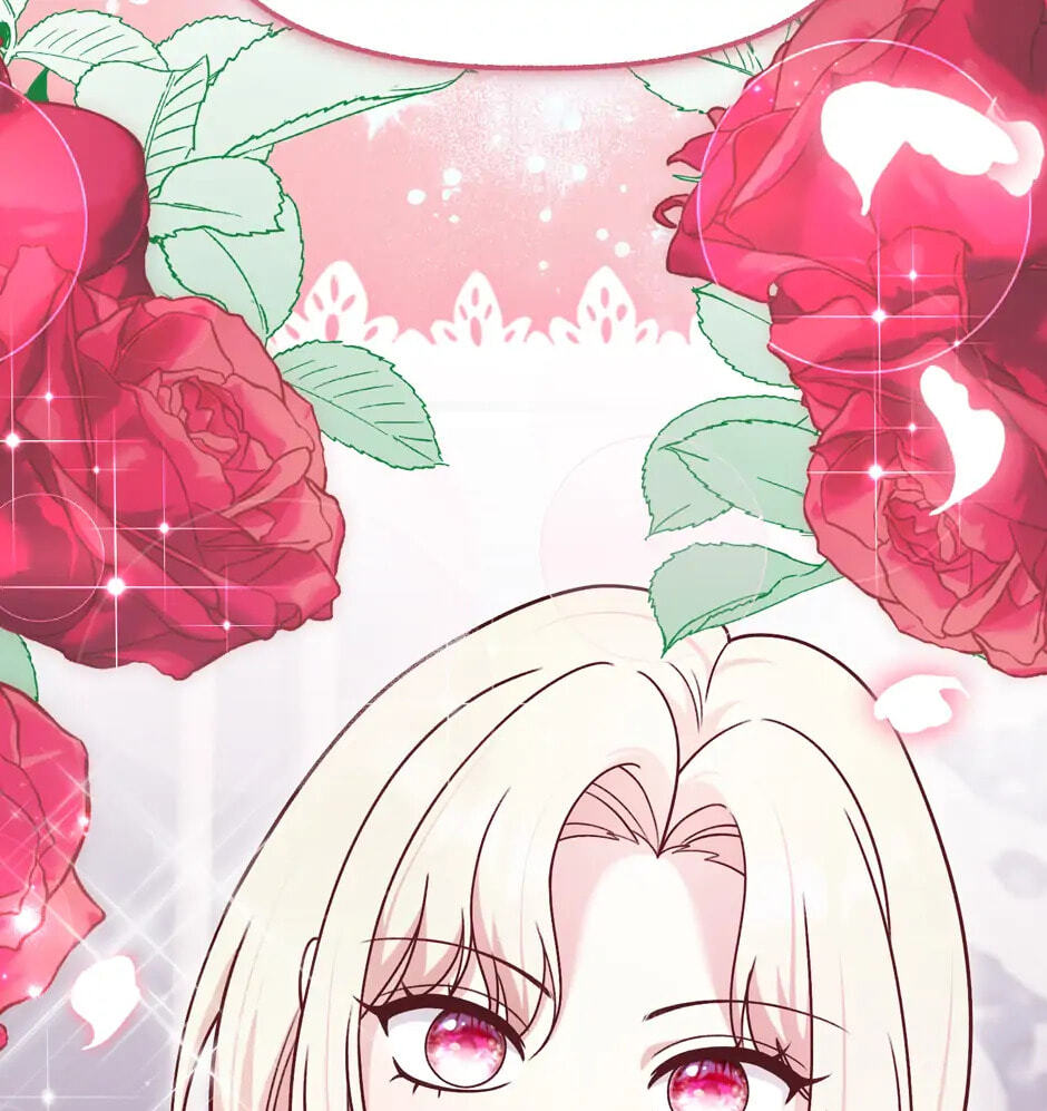 Read The Villainess Makeover chapter 24 image 75 on Lezhin