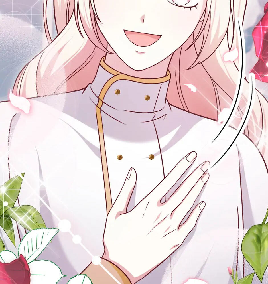 Read The Villainess Makeover chapter 24 image 76 on Lezhin