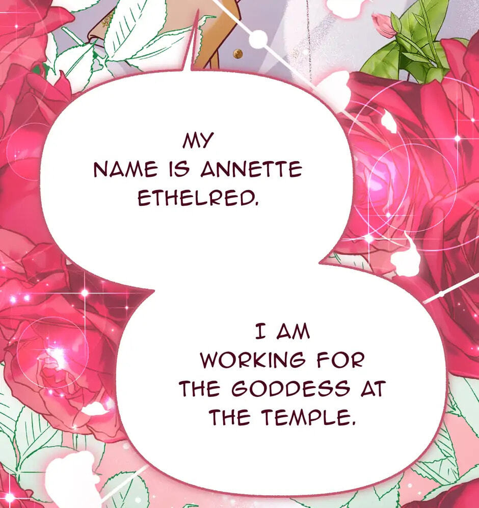 Read The Villainess Makeover chapter 24 image 77 on Lezhin