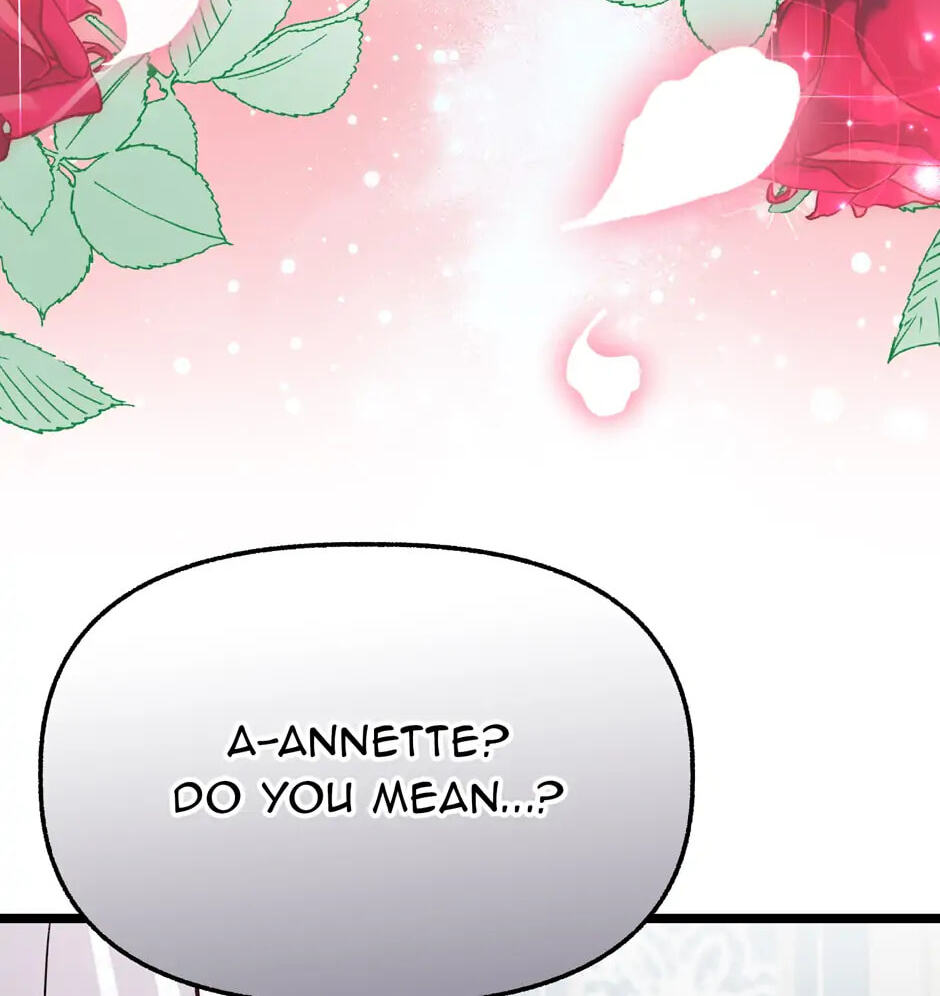 Read The Villainess Makeover chapter 24 image 78 on Lezhin