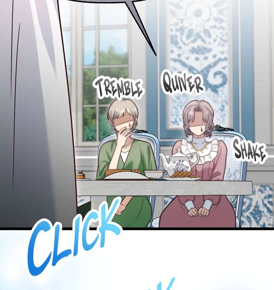 Read The Villainess Makeover chapter 24 image 79 on Lezhin