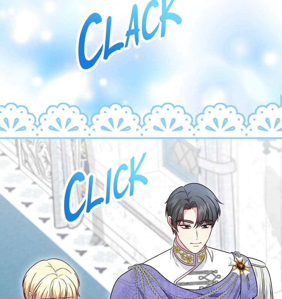 Read The Villainess Makeover chapter 24 image 80 on Lezhin