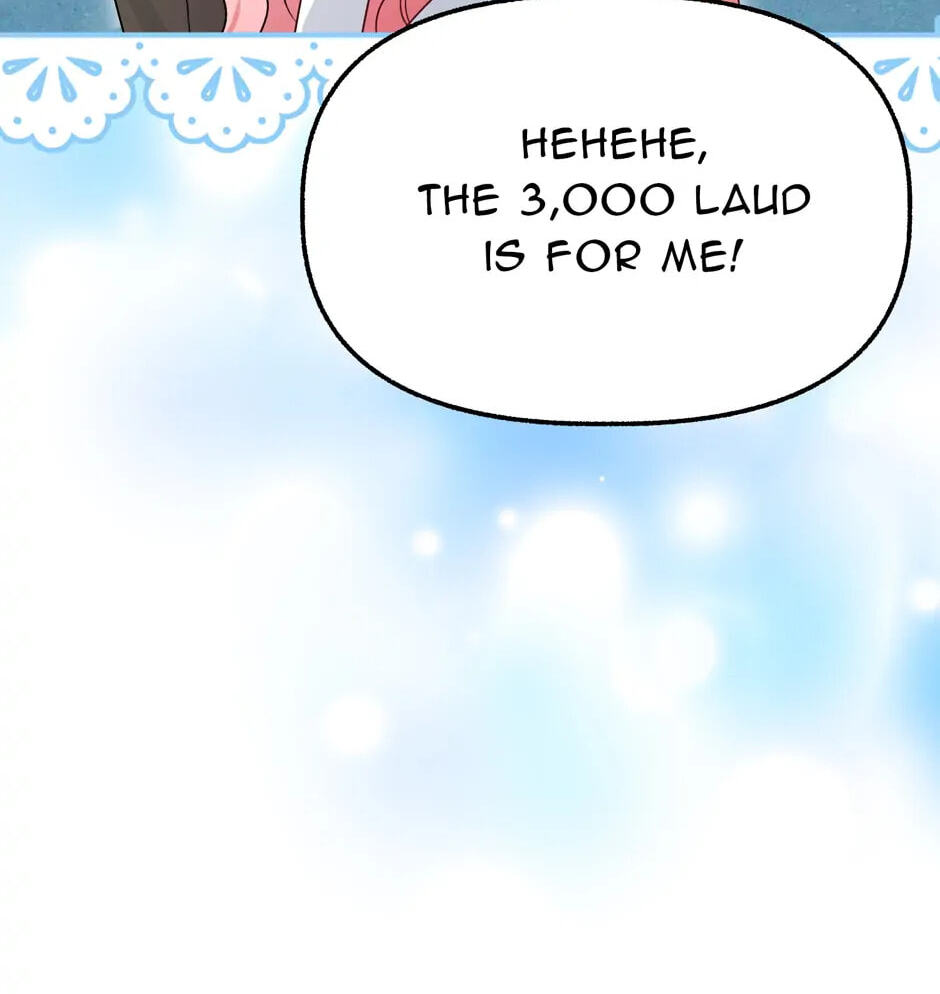 Read The Villainess Makeover chapter 24 image 82 on Lezhin