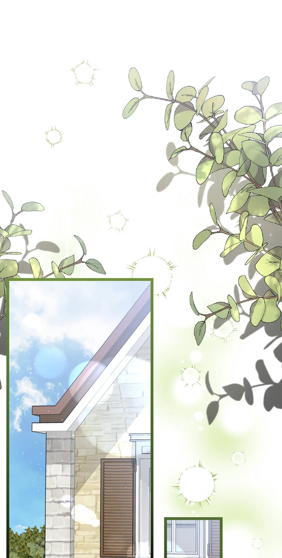 Read The Villainess Makeover chapter 24 image 83 on Lezhin