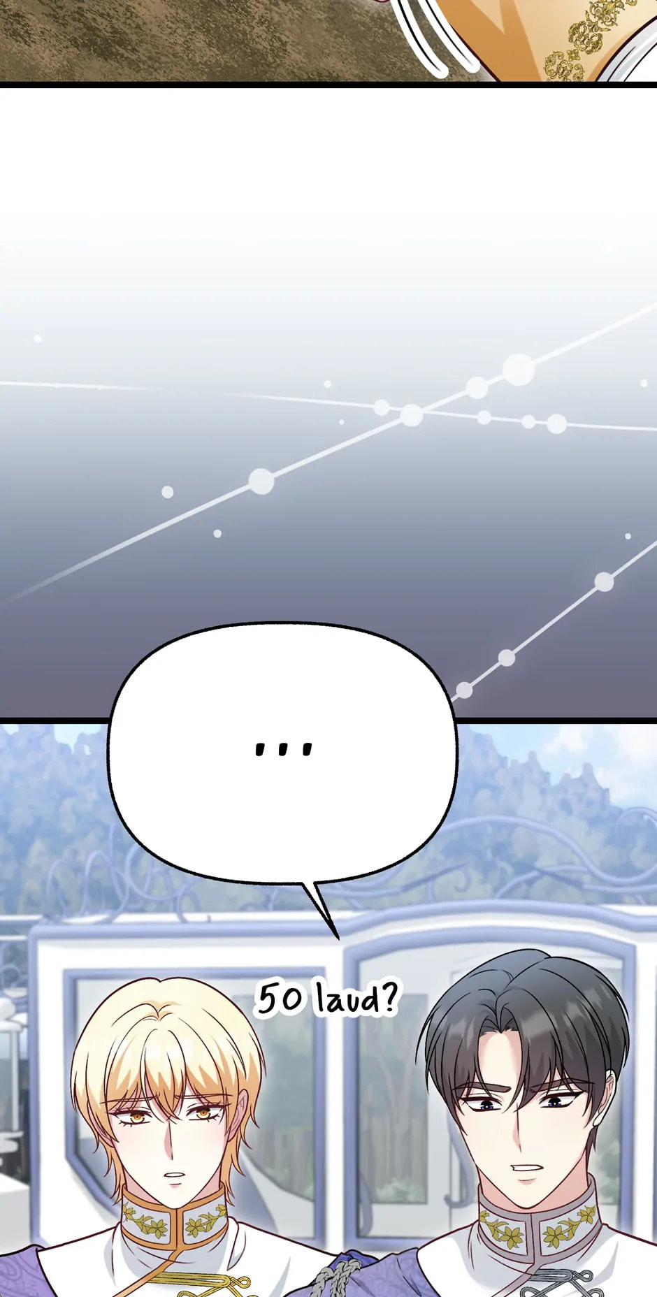 Read The Villainess Makeover chapter 24 image 89 on Lezhin