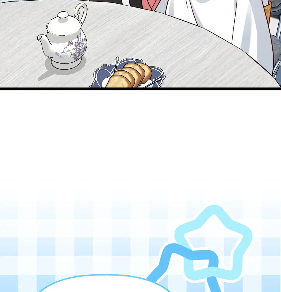 Read The Villainess Makeover chapter 24 image 9 on Lezhin