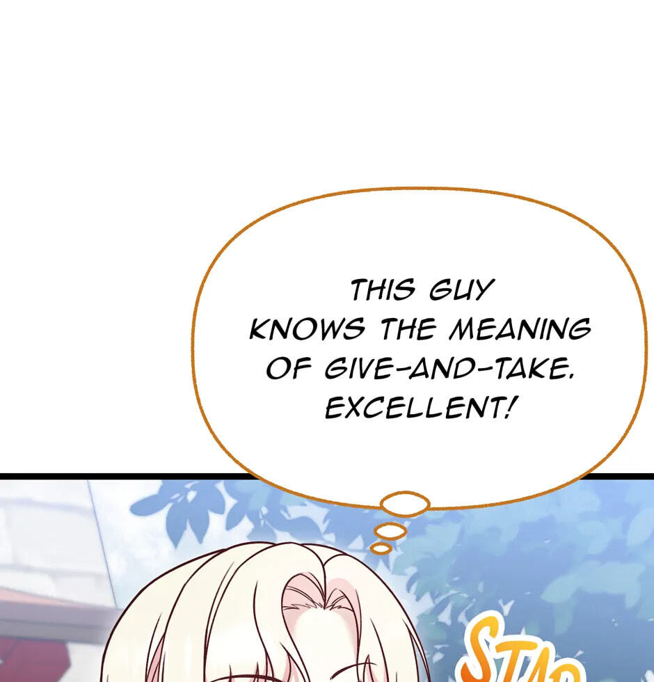 Read The Villainess Makeover chapter 24 image 92 on Lezhin