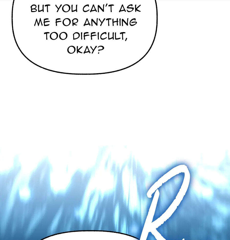 Read The Villainess Makeover chapter 24 image 94 on Lezhin