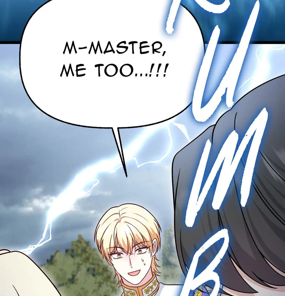 Read The Villainess Makeover chapter 24 image 95 on Lezhin