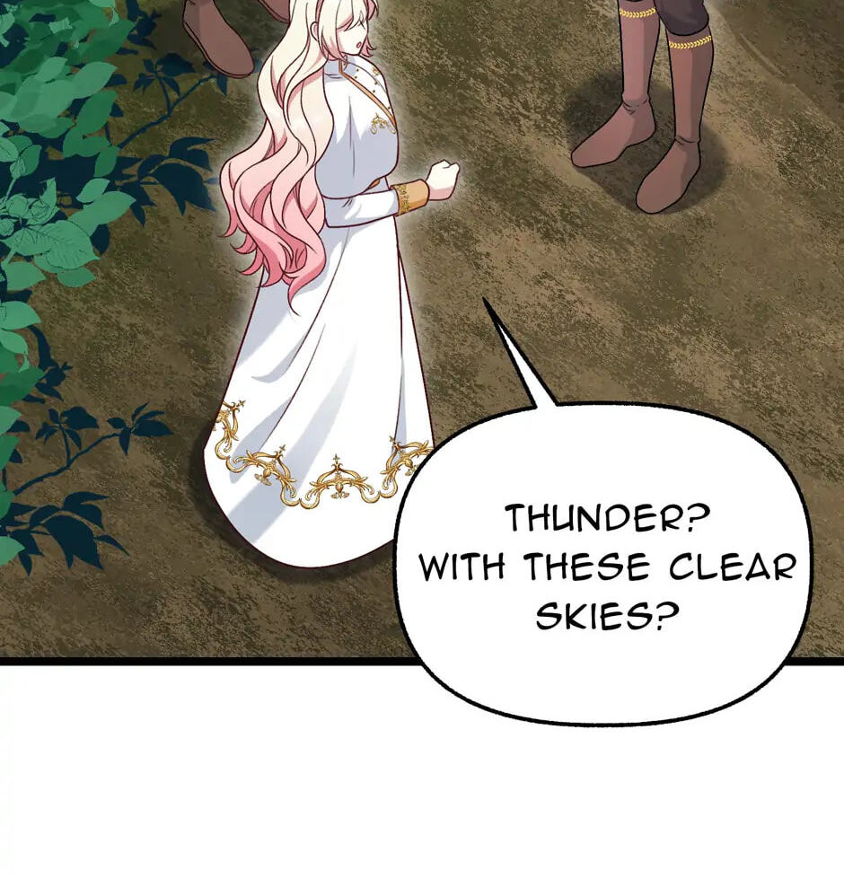 Read The Villainess Makeover chapter 24 image 99 on Lezhin