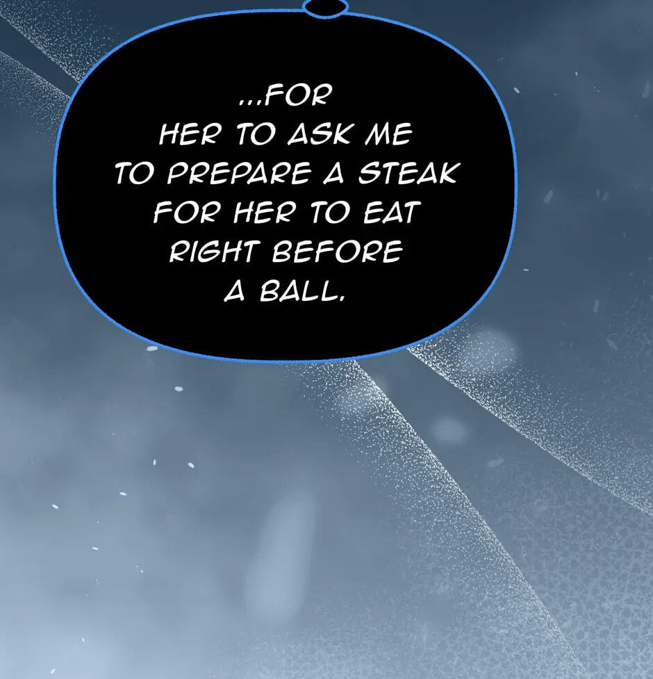 Read The Villainess Makeover chapter 25 image 100 on Lezhin