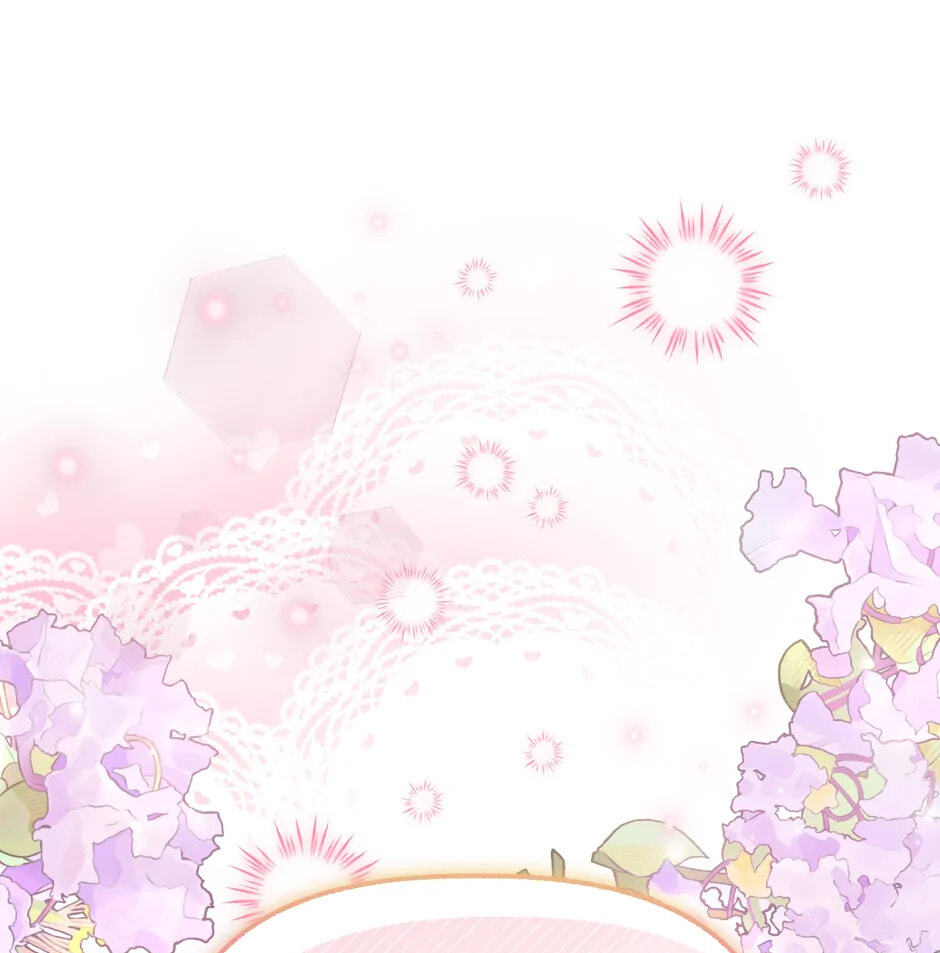 Read The Villainess Makeover chapter 25 image 102 on Lezhin