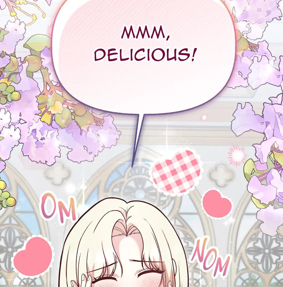 Read The Villainess Makeover chapter 25 image 103 on Lezhin