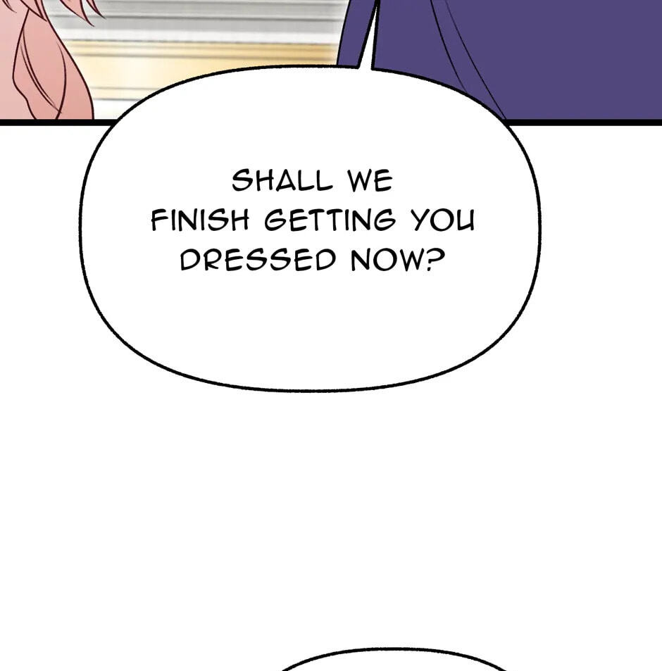 Read The Villainess Makeover chapter 25 image 108 on Lezhin