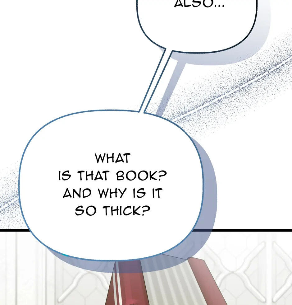 Read The Villainess Makeover chapter 25 image 11 on Lezhin
