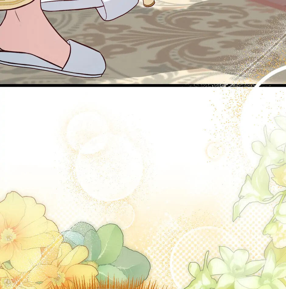 Read The Villainess Makeover chapter 25 image 110 on Lezhin