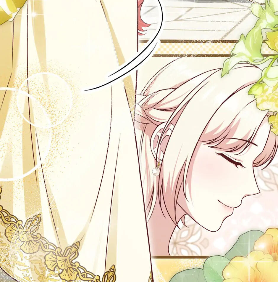 Read The Villainess Makeover chapter 25 image 113 on Lezhin