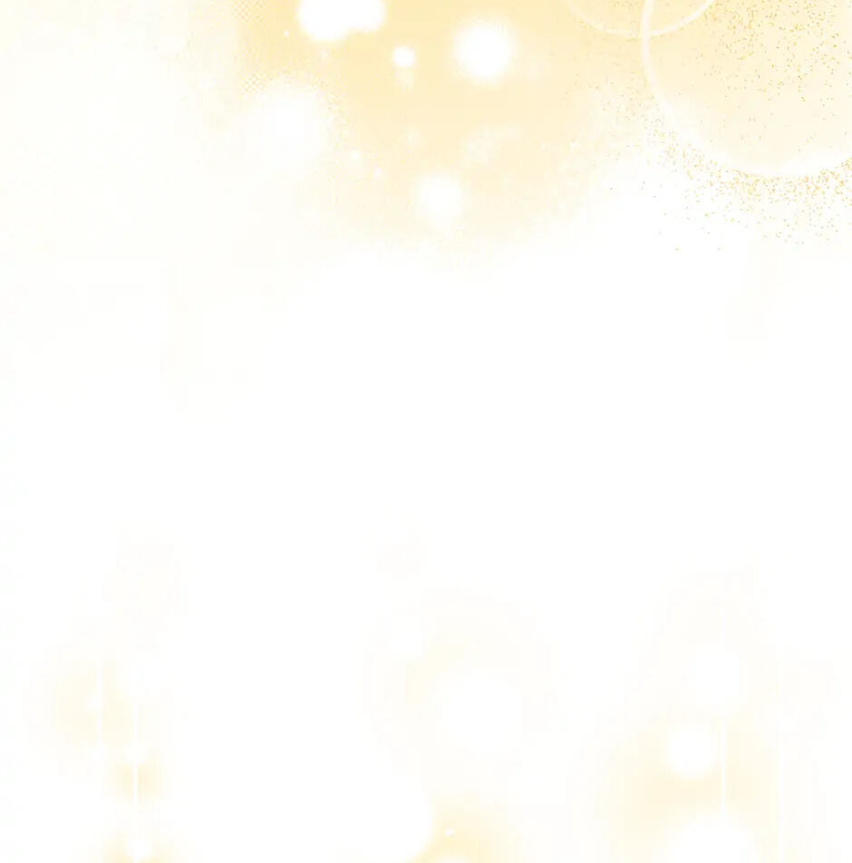 Read The Villainess Makeover chapter 25 image 115 on Lezhin