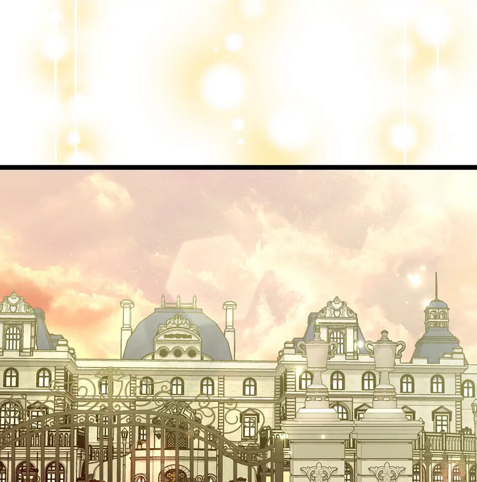 Read The Villainess Makeover chapter 25 image 116 on Lezhin